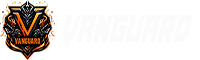 Vanguard Logo